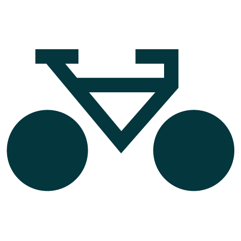 Z3n Tests (zendesk/1732815431) Help Center home page